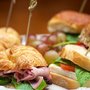 Photo of Chuck Que Barbecue