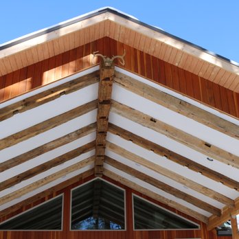 Connect 2 Build - General Contractors Near Me - Scottsdale, Arizona Connect 2 Build - General Contractors Near Me - Scottsdale, Arizona