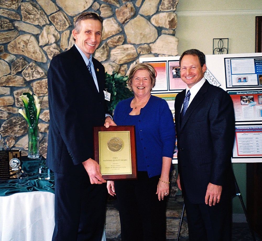 PACIFIC GARDENS NURSING AND REHABILITATION CENTER 25 Photos & 38