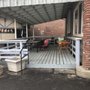 Photo of Sugar Shack Espresso Bar & Sweet Shoppe