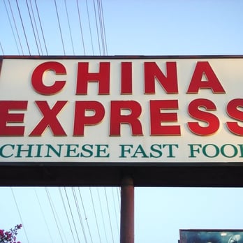 China Express - Chinese Near Me - Canoga Park, California China Express - Chinese Near Me - Canoga Park, California