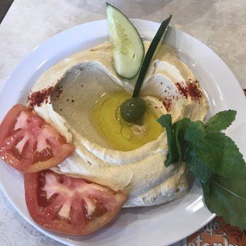 Cafe Istanbul - Turkish Near Me - Chicago, Illinois Cafe Istanbul - Turkish Near Me - Chicago, Illinois