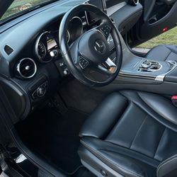 Vince's Auto Detailing
