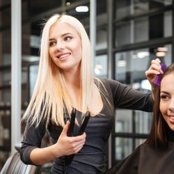 G Skin Beauty Institute