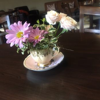 Bouquet - Florists Near Me - Omaha, Nebraska