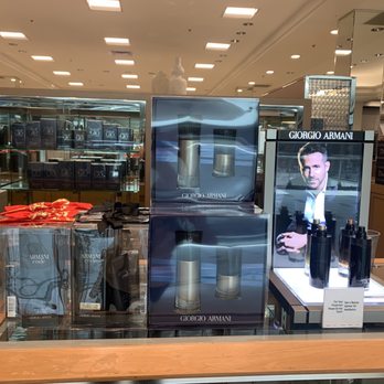 Macy's - Men's cologne - Department Stores Near Me - Northridge, California