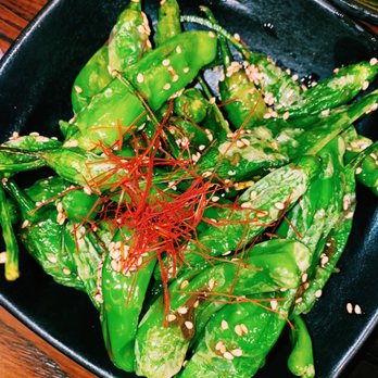 Hinodeya Ramen Bar - Ramen Near Me - Campbell, California Hinodeya Ramen Bar - Ramen Near Me - Campbell, California