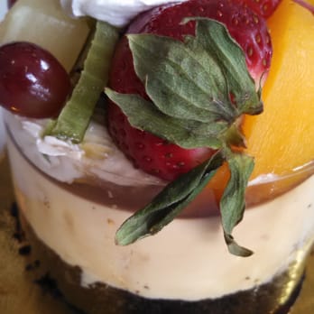 Candle Light Bakery - Bakeries Near Me - Norwalk, California Candle Light Bakery - Bakeries Near Me - Norwalk, California