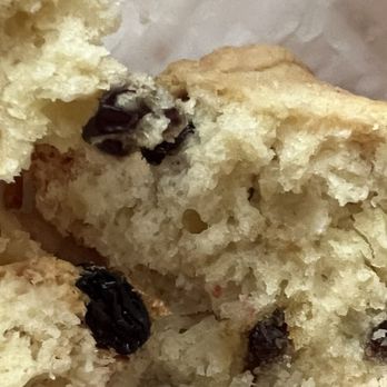 Gordy's Bakery - Bakeries Near Me - Encinitas, California Gordy's Bakery - Bakeries Near Me - Encinitas, California