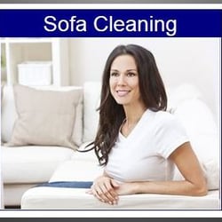 Turbo Clean - Upholstery Cleaning Las Vegas