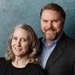 Kevin Bennett - Keller Williams Realty Coeur d'Alene - Bennett Realty Group