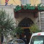 Photo of Hotel Eden
