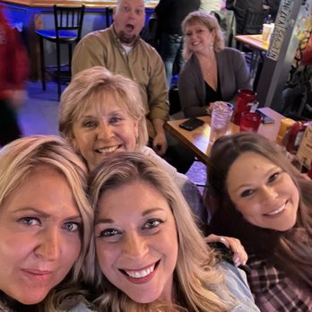 Knub's Pub - The best place to connect with friends! - Pubs Near Me - Shawnee, Kansas Knub's Pub - The best place to connect with friends! - Pubs Near Me - Shawnee, Kansas