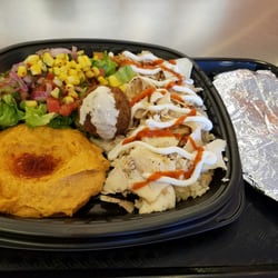 Gluten Free Restaurants In Denver Yelp Shawarma Mediterranean Grill