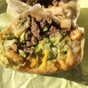 Pepes - CA burrito - Mexican Near Me - Fullerton, California Pepes - CA burrito - Mexican Near Me - Fullerton, California