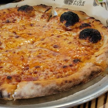 Catch-a-Fire Pizza - Lebanon - Pizza Near Me - Lebanon, Ohio Catch-a-Fire Pizza - Lebanon - Pizza Near Me - Lebanon, Ohio