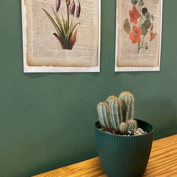 Orteá - Vegan Collective - Gluten-Free Near Me - Lisbon, 11 Orteá - Vegan Collective - Gluten-Free Near Me - Lisbon, 11