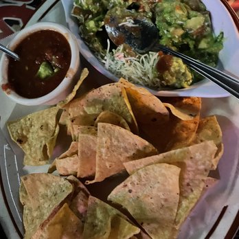 Casablanca Restaurant - Guacamole - Mexican Near Me - Venice, California Casablanca Restaurant - Guacamole - Mexican Near Me - Venice, California