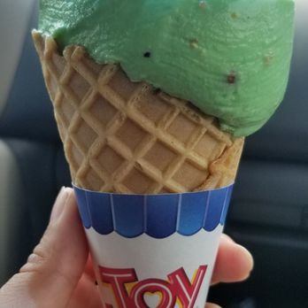 NewBo City Market - Pistachio - Specialty Food Near Me - Cedar Rapids, Iowa NewBo City Market - Pistachio - Specialty Food Near Me - Cedar Rapids, Iowa