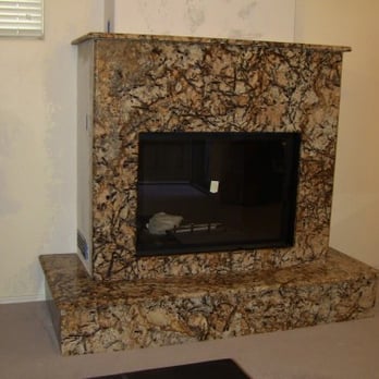 Stone Garden Marble and Granite - Building Supplies Near Me - Cleveland, Ohio Stone Garden Marble and Granite - Building Supplies Near Me - Cleveland, Ohio
