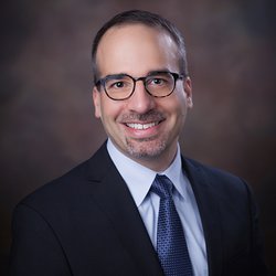 Dickson Medical Associates - Dr. Daniel Sherwood, M.D.