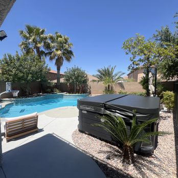 Hot Tub Liquidators - Hot Tub & Pool Near Me - Henderson, Nevada Hot Tub Liquidators - Hot Tub & Pool Near Me - Henderson, Nevada