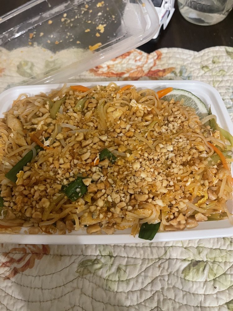 NEW KISSENA Updated October 2024 21 Photos & 57 Reviews 4429