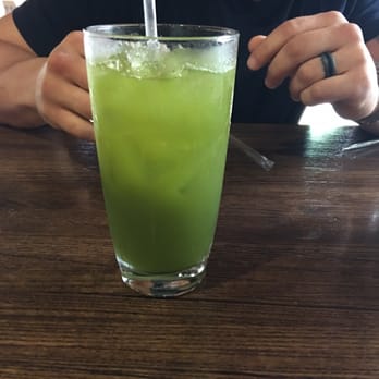 First Watch - Kale juice. - Breakfast & Brunch Near Me - Tampa, Florida First Watch - Kale juice. - Breakfast & Brunch Near Me - Tampa, Florida