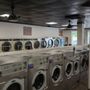 Photo of Beachside Del Mar Laundromat