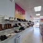 Photo of Super Deals