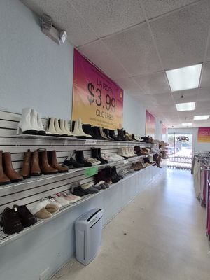 Super Deals, 5821 Lake Worth Rd, Ste A, Greenacres, FL 33463, US