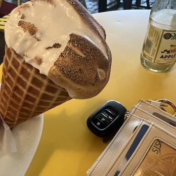 The Penny Ice Creamery - Ice Cream & Frozen Yogurt Near Me - Los Altos, California The Penny Ice Creamery - Ice Cream & Frozen Yogurt Near Me - Los Altos, California