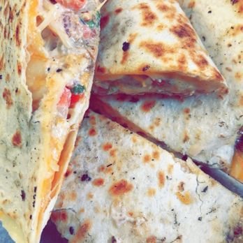 Tacopotamus - Obnoxious Rooster Quesadillas - Mexican Near Me - Munising, Michigan Tacopotamus - Obnoxious Rooster Quesadillas - Mexican Near Me - Munising, Michigan