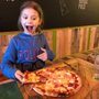 Photo of Pizzarelli