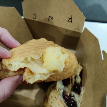 With Love, - Custard taiyaki - Ice Cream & Frozen Yogurt Near Me - San Gabriel, California With Love, - Custard taiyaki - Ice Cream & Frozen Yogurt Near Me - San Gabriel, California