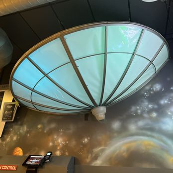 Zaucer Pizza - Pizza Near Me - Redmond, Washington Zaucer Pizza - Pizza Near Me - Redmond, Washington