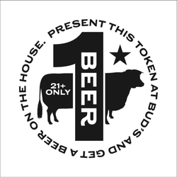 Bud’s Classic BBQ