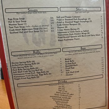 Dong Nai - Vietnamese Near Me - Austin, Texas Dong Nai - Vietnamese Near Me - Austin, Texas