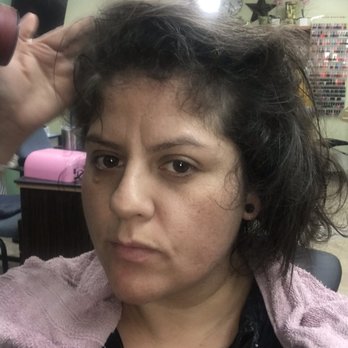 Apple Salon Hair & Nails - Hair Stylists Near Me - Milpitas, California Apple Salon Hair & Nails - Hair Stylists Near Me - Milpitas, California
