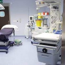 Hospital Viamed Montecanal