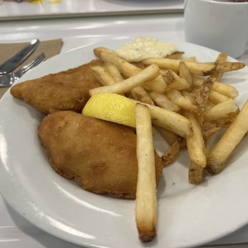 Ikea - American Near Me - Richmond, British Columbia
