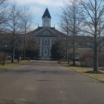 Adena Springs - Farms Near Me - Paris, Kentucky