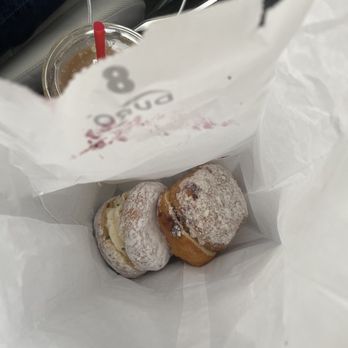 Neil's Donuts - Bakeries Near Me - Wallingford, Connecticut Neil's Donuts - Bakeries Near Me - Wallingford, Connecticut