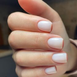 Happy Nails and Spa - Nails