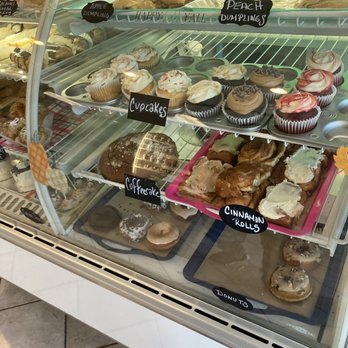 Mocha Magic Cafe and Bake Shop - Pastries - Coffee & Tea Near Me - Modesto, California Mocha Magic Cafe and Bake Shop - Pastries - Coffee & Tea Near Me - Modesto, California