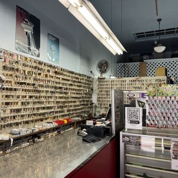 ABC Locksmith SF - Keys & Locksmiths Near Me - San Francisco, California
