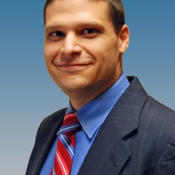 Anthony Oddo, DO - Anthony Oddo, DO, Fellowship-Trained Pain Management Specialist, Hour Detroit Magazine Top Doc