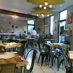 PizzArte