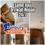 Photo of Danbury Painting