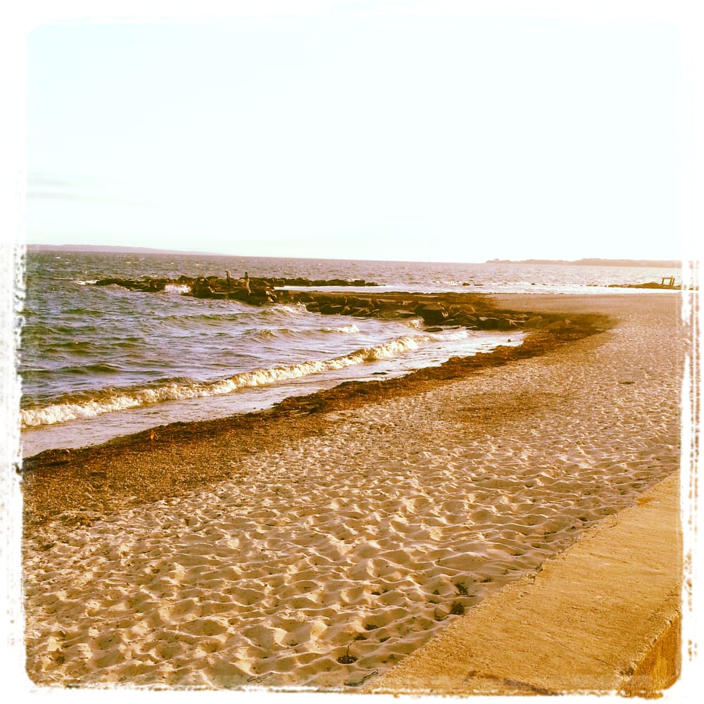 SURF DRIVE BEACH Updated July 2024 16 Photos & 15 Reviews Surf Dr